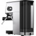 Xiaomi Semi-Automatic Espresso Machine Кафемашина