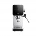 Xiaomi Semi-Automatic Espresso Machine Кафемашина