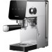Xiaomi Semi-Automatic Espresso Machine Кафемашина