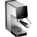 Xiaomi Semi-Automatic Espresso Machine Кафемашина
