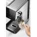 Xiaomi Semi-Automatic Espresso Machine Кафемашина