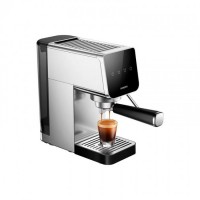 Xiaomi Semi-Automatic Espresso Machine Кафемашина