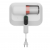 Xiaomi Dust Mite Vacuum Cleaner Pro Прахосмукачка за матраци Xiaomi Dust Mite Vacuum Cleaner Pro Прахосмукачка за матраци
