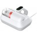 Xiaomi Dust Mite Vacuum Cleaner Pro Прахосмукачка за матраци Xiaomi Dust Mite Vacuum Cleaner Pro Прахосмукачка за матраци