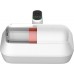 Xiaomi Dust Mite Vacuum Cleaner Pro Прахосмукачка за матраци Xiaomi Dust Mite Vacuum Cleaner Pro Прахосмукачка за матраци