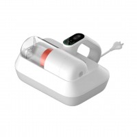 Xiaomi Dust Mite Vacuum Cleaner Pro Прахосмукачка за матраци