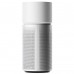Xiaomi Mi Air Purifier Elite Въздухопречиствател Xiaomi Mi Air Purifier Elite Въздухопречиствател