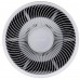 Xiaomi Mi Air Purifier Elite Въздухопречиствател Xiaomi Mi Air Purifier Elite Въздухопречиствател