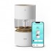 Xiaomi Smartmi Humidifier Rainforest Овлажнител Xiaomi Smartmi Humidifier Rainforest Овлажнител
