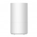 Xiaomi Mi Smart Humidifier 2 овлажнител за въздух с UV-C лампа