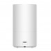 Xiaomi Mi Smart Humidifier 2 овлажнител за въздух с UV-C лампа