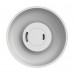 Xiaomi Mi Smart Humidifier 2 овлажнител за въздух с UV-C лампа