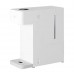 Xiaomi Smart Water Dispenser (Hot and Cold) Диспенсър за вода 