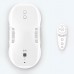 Xiaomi Hutt DDC55 робот за миене на прозорци Xiaomi Hutt DDC55 робот за миене на прозорци