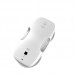 Xiaomi Hutt DDC55 робот за миене на прозорци Xiaomi Hutt DDC55 робот за миене на прозорци
