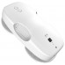 Xiaomi Hutt DDC55 робот за миене на прозорци Xiaomi Hutt DDC55 робот за миене на прозорци