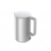 Xiaomi Double Wall Electric Kettle Кана за гореща вода Xiaomi Double Wall Electric Kettle Кана за гореща вода