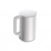 Xiaomi Double Wall Electric Kettle Кана за гореща вода Xiaomi Double Wall Electric Kettle Кана за гореща вода