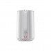 Xiaomi Double Wall Electric Kettle Кана за гореща вода Xiaomi Double Wall Electric Kettle Кана за гореща вода
