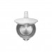 Xiaomi Double Wall Electric Kettle Кана за гореща вода Xiaomi Double Wall Electric Kettle Кана за гореща вода