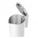 Xiaomi Mi Kettle 2 Електрическа кана