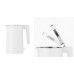 Xiaomi Mi Kettle 2 Електрическа кана