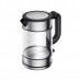 Xiaomi Mi Kettle Electric Glass Кана за вода Xiaomi Mi Kettle Electric Glass Кана за вода