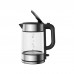Xiaomi Mi Kettle Electric Glass Кана за вода Xiaomi Mi Kettle Electric Glass Кана за вода