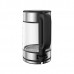 Xiaomi Mi Kettle Electric Glass Кана за вода Xiaomi Mi Kettle Electric Glass Кана за вода