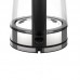 Xiaomi Mi Kettle Electric Glass Кана за вода Xiaomi Mi Kettle Electric Glass Кана за вода