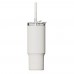 Xiaomi Straw Thermo Mug 1L Термо чаша Xiaomi Straw Thermo Mug 1L Термо чаша