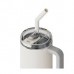 Xiaomi Straw Thermo Mug 1L Термо чаша Xiaomi Straw Thermo Mug 1L Термо чаша