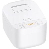 Xiaomi Smart Multifunctional Rice Cooker Оризоварка Xiaomi Smart Multifunctional Rice Cooker Оризоварка