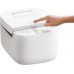 Xiaomi Smart Multifunctional Rice Cooker Оризоварка