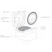 Xiaomi Smart Multifunctional Rice Cooker Оризоварка