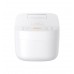 Xiaomi Smart Multifunctional Rice Cooker Оризоварка