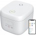 Xiaomi Joyami Rice Cooker L1 1.6L Оризоварка Xiaomi Joyami Rice Cooker L1 1.6L Оризоварка
