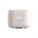 Xiaomi Joyami Rice Cooker L1 1.6L Оризоварка Xiaomi Joyami Rice Cooker L1 1.6L Оризоварка