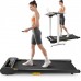 Xiaomi Urevo Spacewalk 1 Lite Treadmill Пътека за бягане