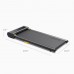 Xiaomi Urevo Spacewalk 1 Lite Treadmill Пътека за бягане
