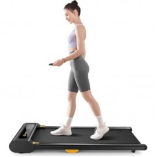 Xiaomi Urevo Spacewalk 1 Lite Treadmill Пътека за бягане