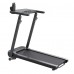 Xiaomi Urevo Foldi 3S Treadmill Пътека за бягане Xiaomi Urevo Foldi 3S Treadmill Пътека за бягане