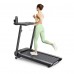 Xiaomi Urevo Foldi 3S Treadmill Пътека за бягане Xiaomi Urevo Foldi 3S Treadmill Пътека за бягане