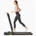 Xiaomi Urevo Strol 2E Treadmill 2 in 1 Пътека за бягане и ходене Xiaomi Urevo Strol 2E Treadmill 2 in 1 Пътека за бягане и ходене