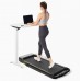 Xiaomi Urevo Strol 2E Treadmill 2 in 1 Пътека за бягане и ходене Xiaomi Urevo Strol 2E Treadmill 2 in 1 Пътека за бягане и ходене