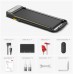 Xiaomi Urevo Strol 2E Treadmill 2 in 1 Пътека за бягане и ходене Xiaomi Urevo Strol 2E Treadmill 2 in 1 Пътека за бягане и ходене