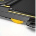 Xiaomi Urevo Strol 2E Treadmill 2 in 1 Пътека за бягане и ходене Xiaomi Urevo Strol 2E Treadmill 2 in 1 Пътека за бягане и ходене