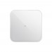 Xiaomi Smart Scale S200 Смарт кантар Xiaomi Smart Scale S200 Смарт кантар