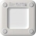 Xiaomi Smart Scale S200 Смарт кантар Xiaomi Smart Scale S200 Смарт кантар