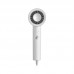Xiaomi Mi Ionic Hair Dryer 2 H500 Сешоар